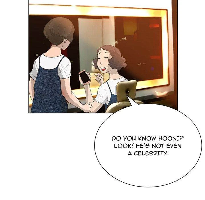 Chapter 33, page 37