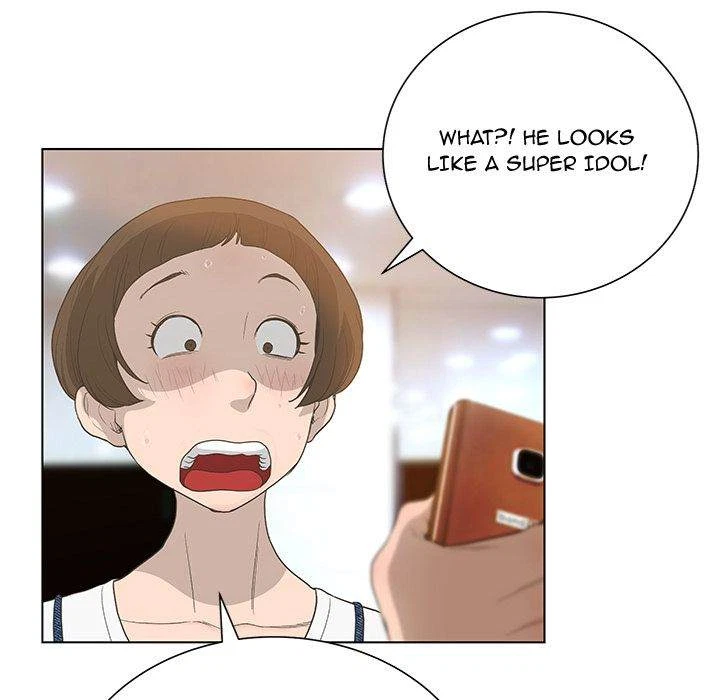 Chapter 33, page 38