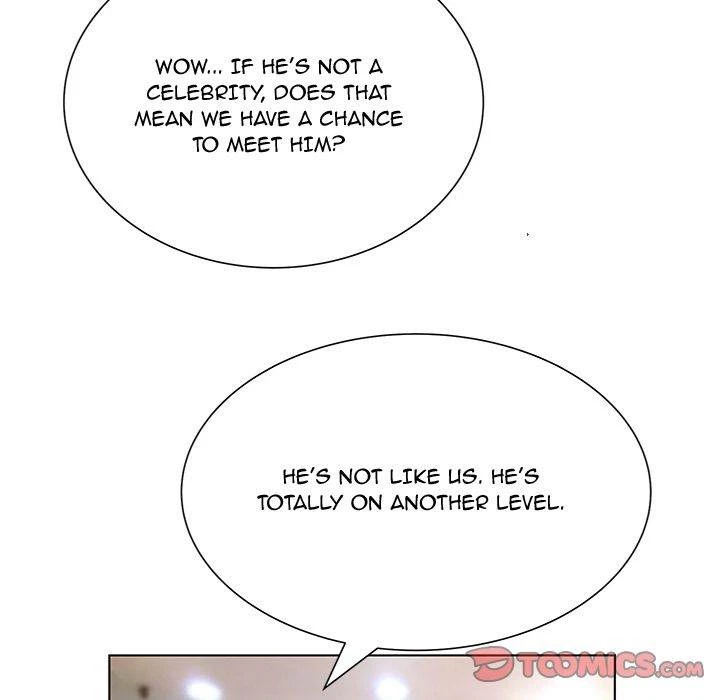 Chapter 33, page 39