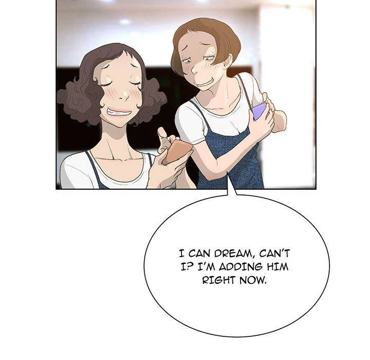 Chapter 33, page 40