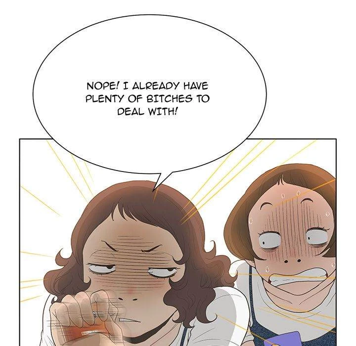 Chapter 33, page 41