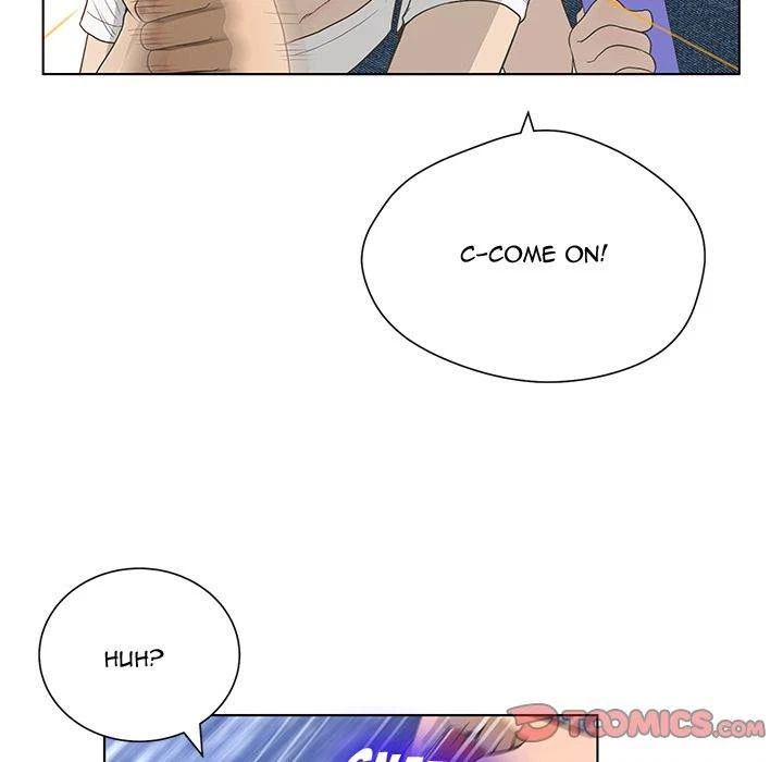 Chapter 33, page 42