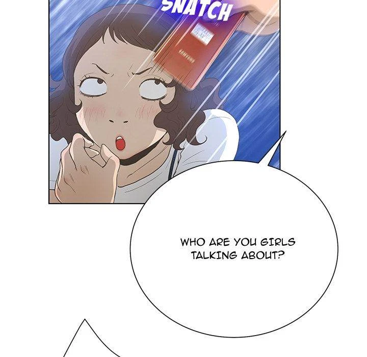 Chapter 33, page 43