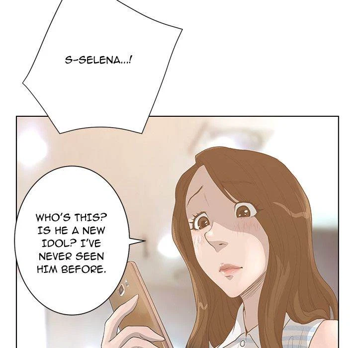 Chapter 33, page 44