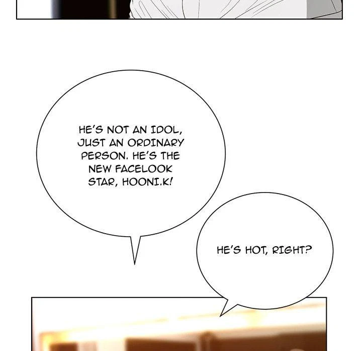 Chapter 33, page 46