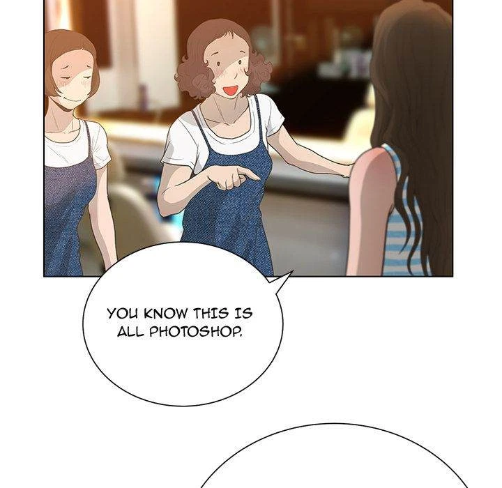 Chapter 33, page 47