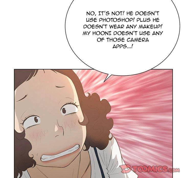Chapter 33, page 48