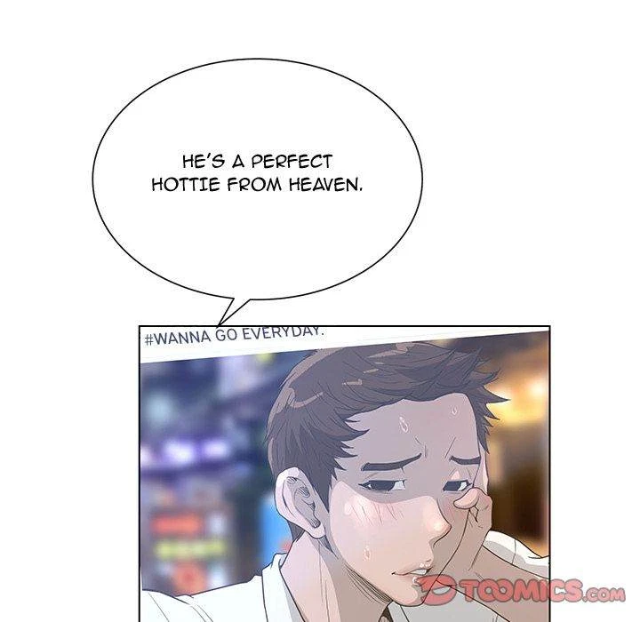 Chapter 33, page 51
