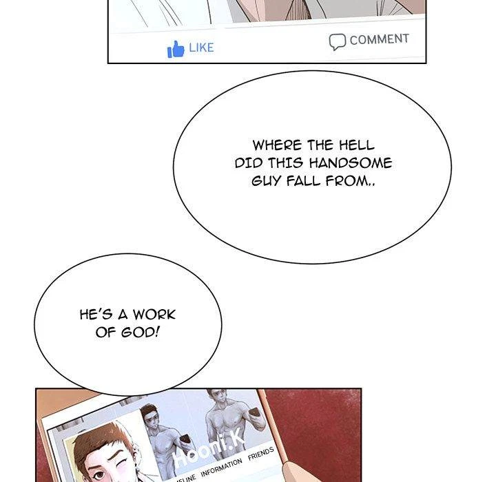 Chapter 33, page 52