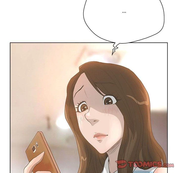 Chapter 33, page 54