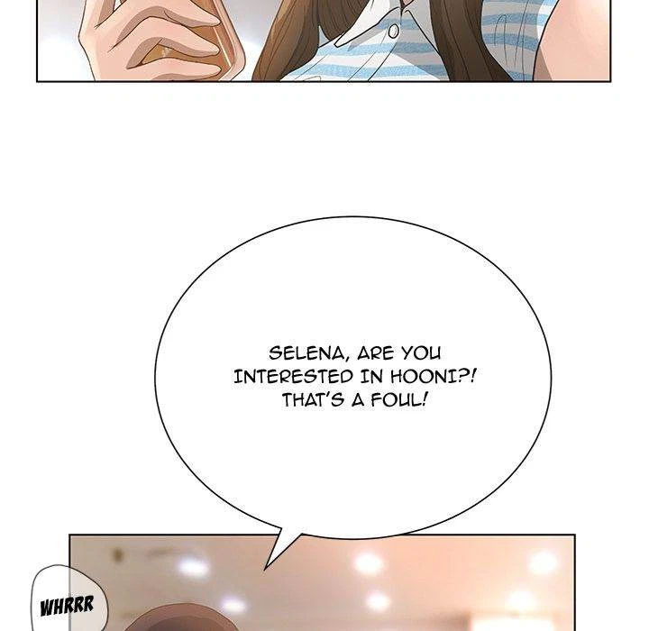Chapter 33, page 55