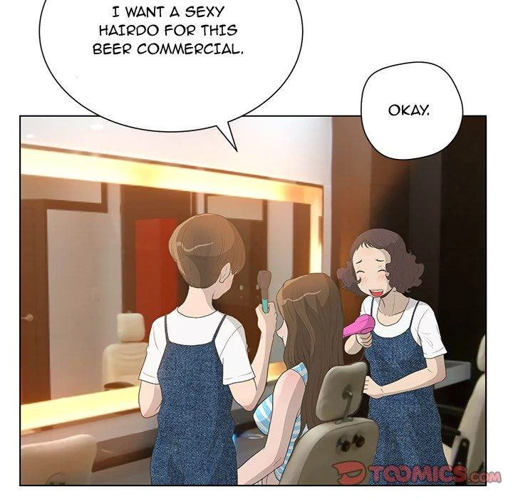 Chapter 33, page 57