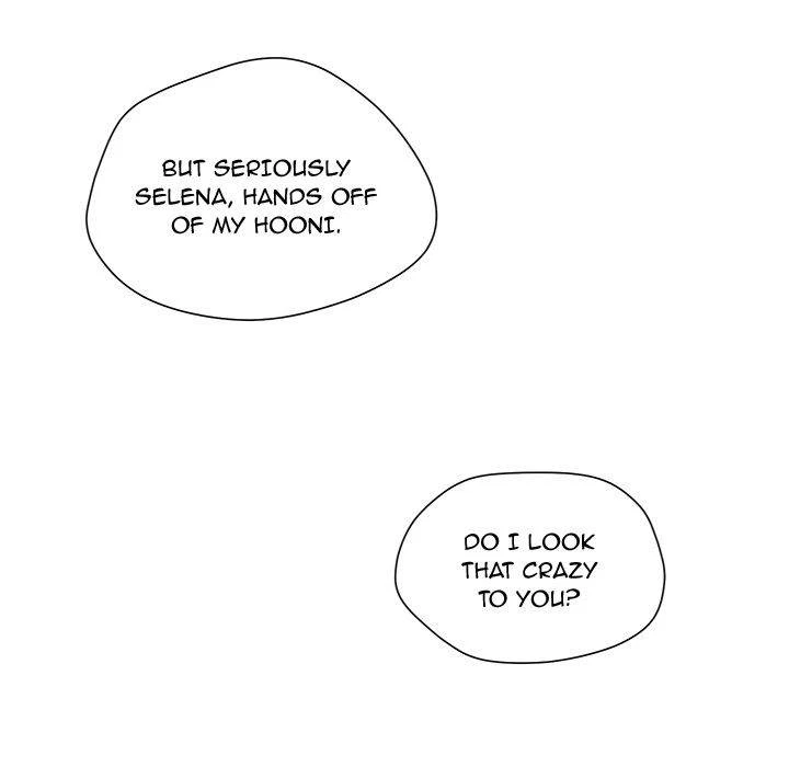 Chapter 33, page 58