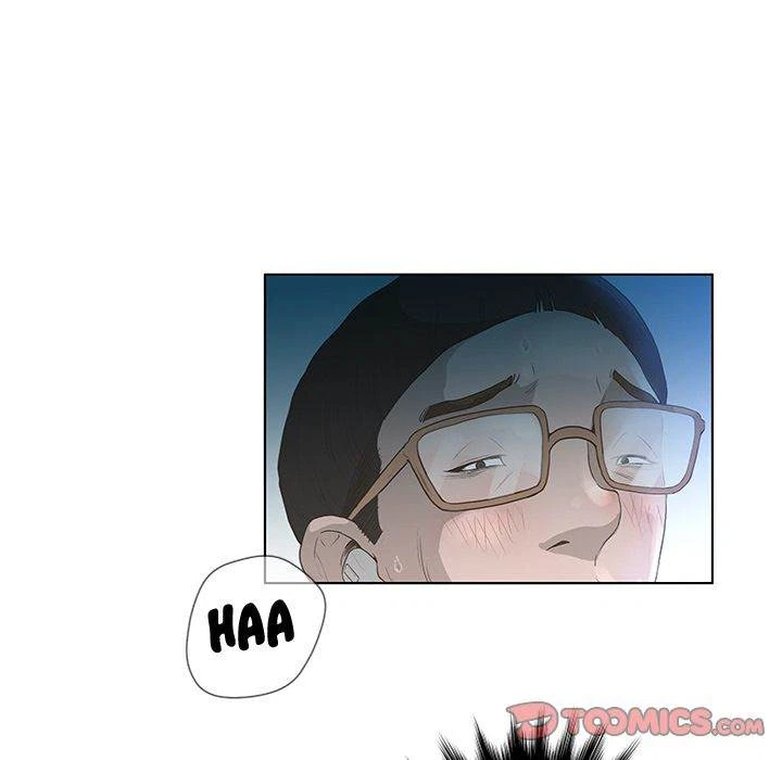 Chapter 33, page 60
