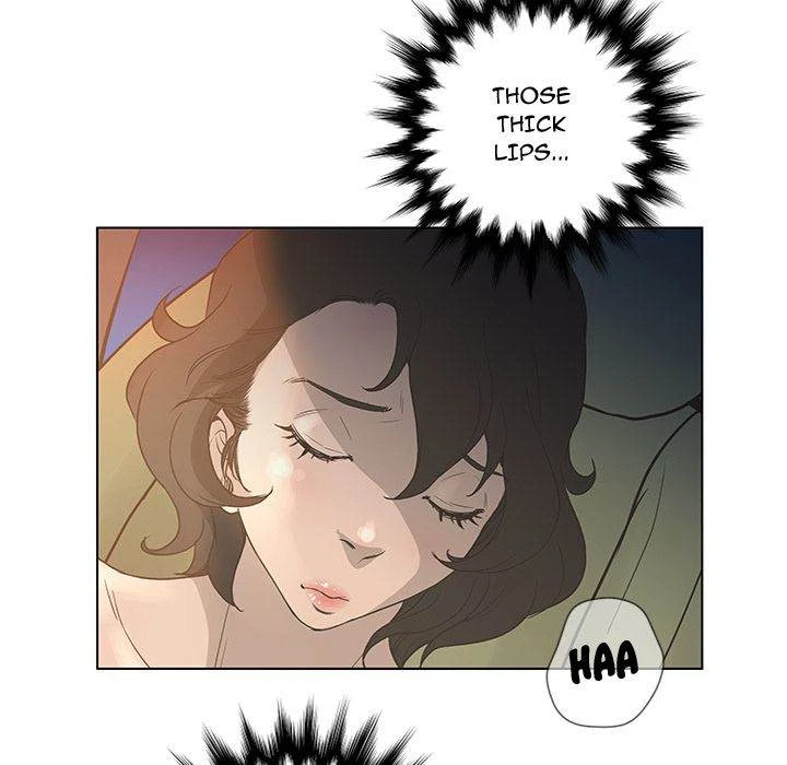 Chapter 33, page 61