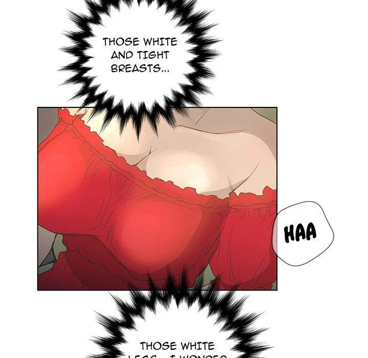 Chapter 33, page 62