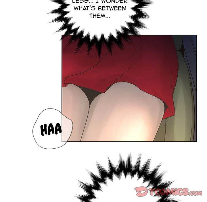 Chapter 33, page 63