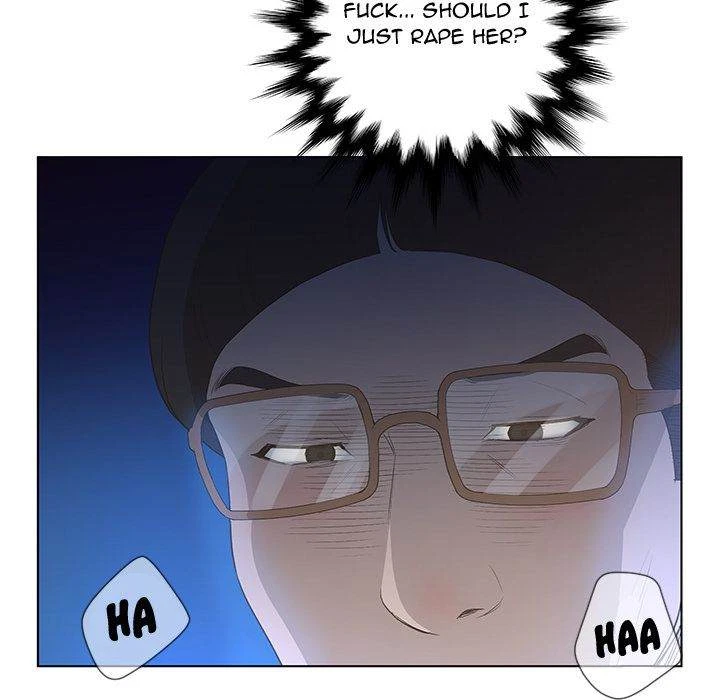 Chapter 33, page 64