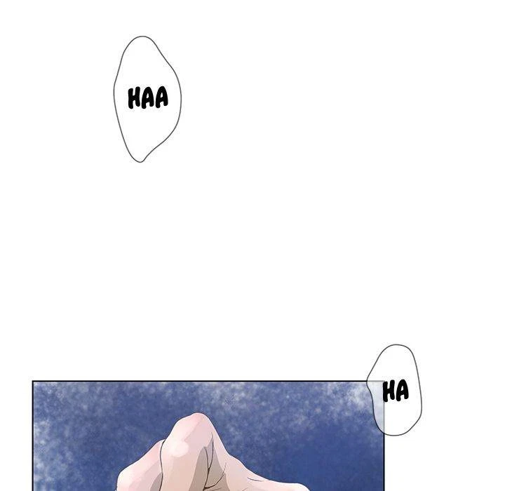 Chapter 33, page 65