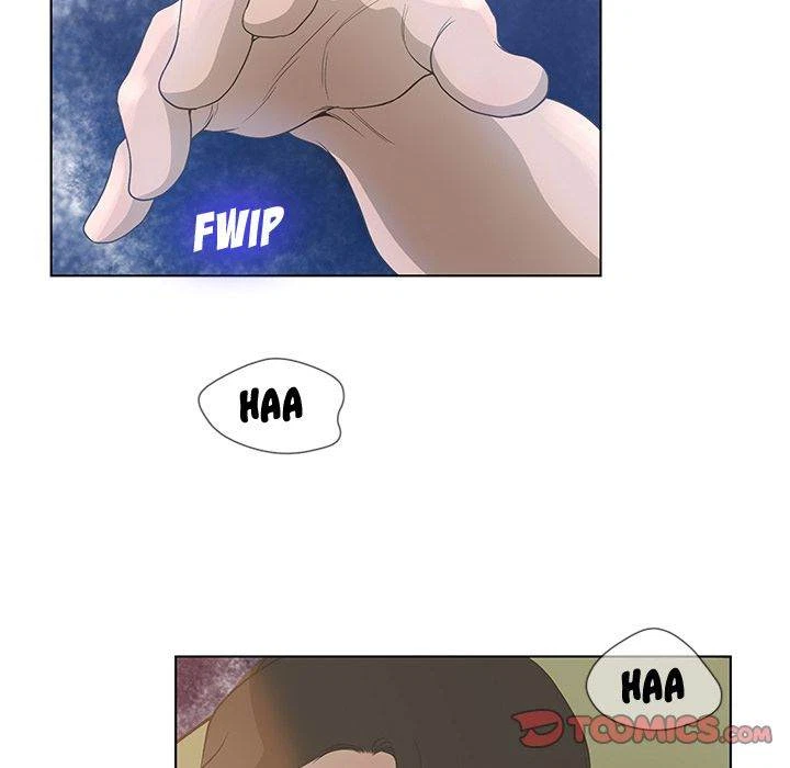 Chapter 33, page 66