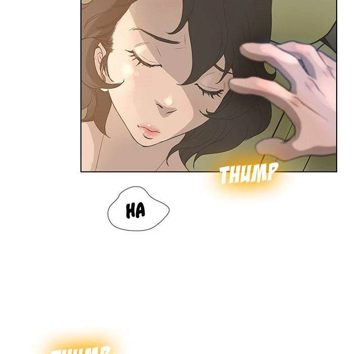 Chapter 33, page 67