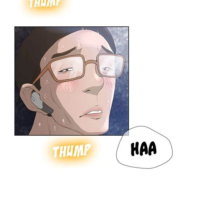 Chapter 33, page 68