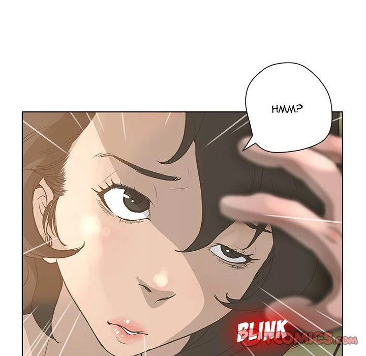 Chapter 33, page 69