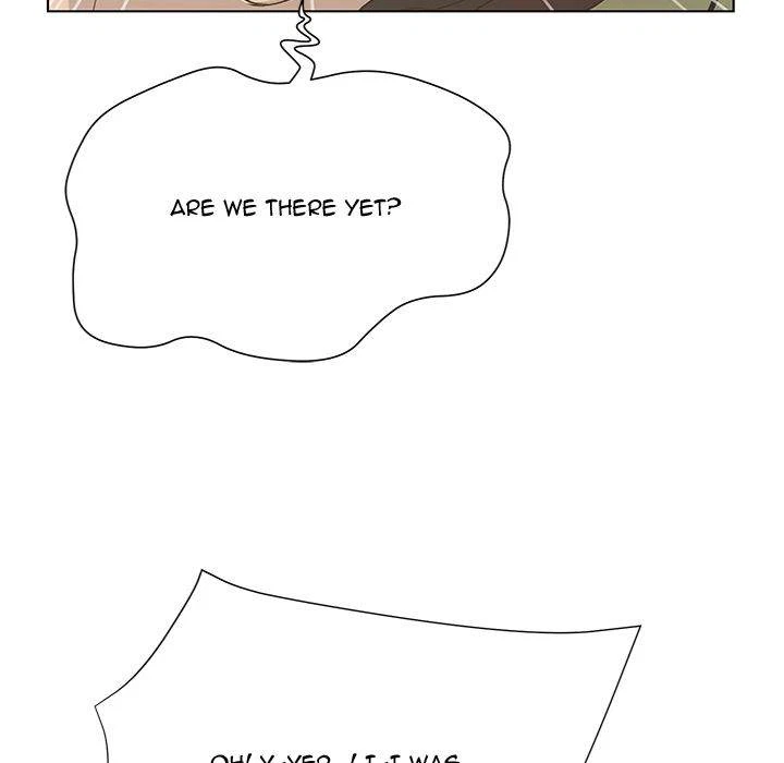 Chapter 33, page 70