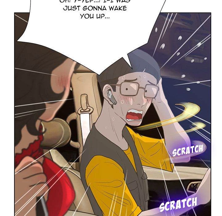 Chapter 33, page 71