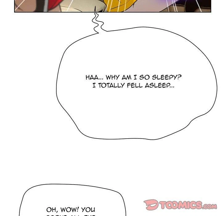 Chapter 33, page 72