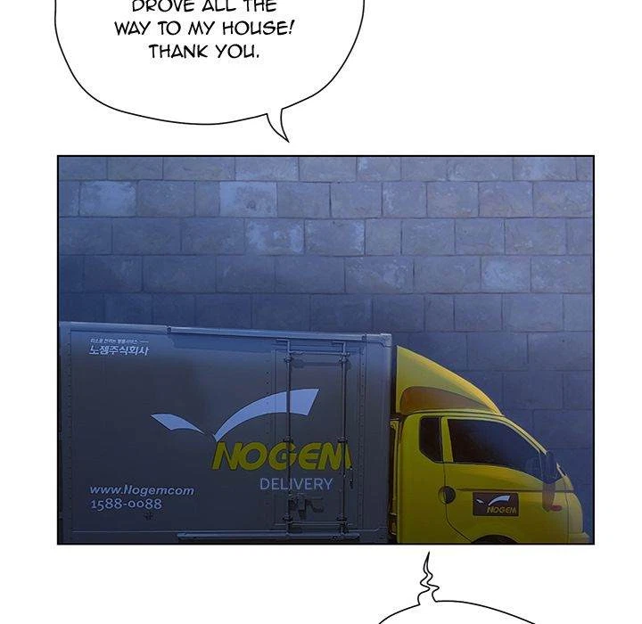 Chapter 33, page 73