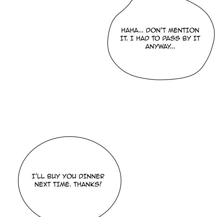 Chapter 33, page 74