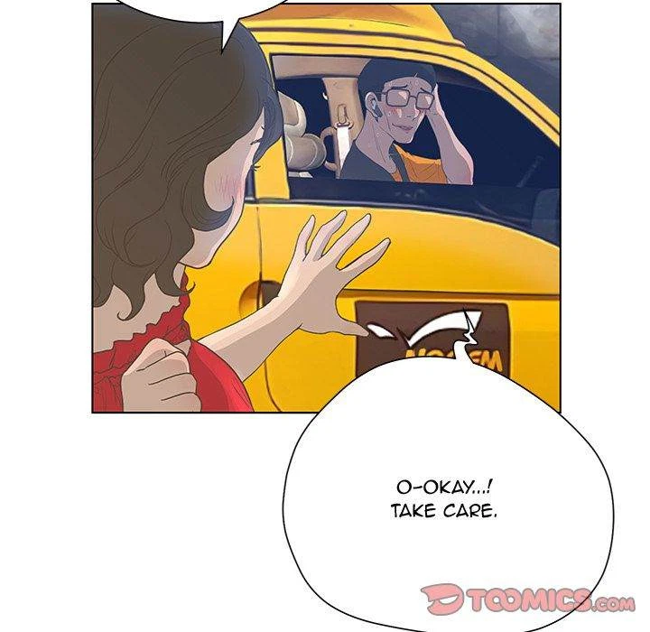 Chapter 33, page 75