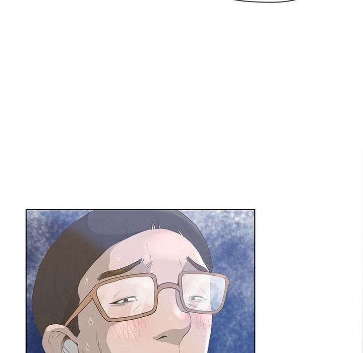 Chapter 33, page 76