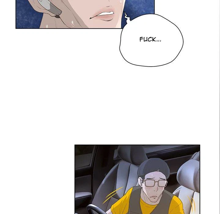 Chapter 33, page 77
