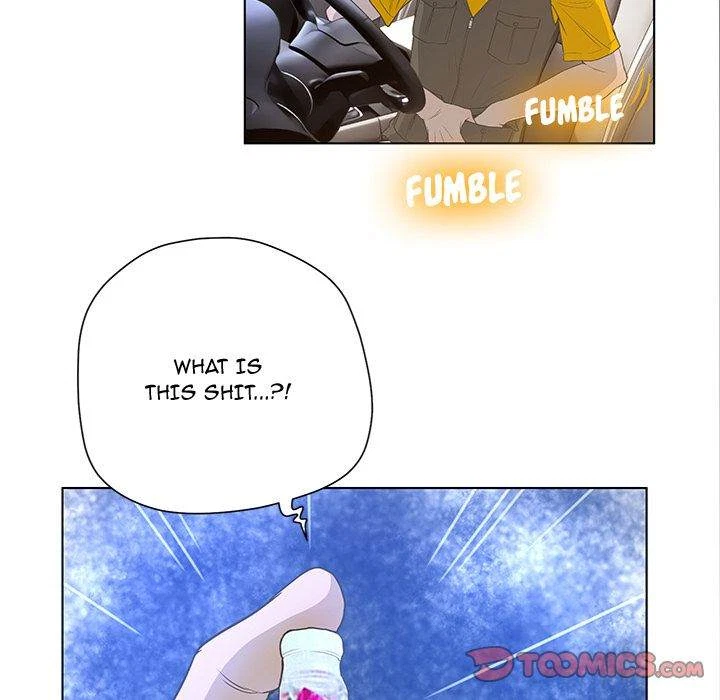 Chapter 33, page 78