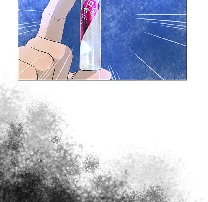 Chapter 33, page 79