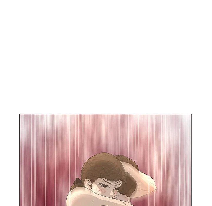 Chapter 33, page 8