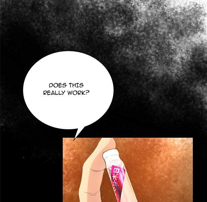 Chapter 33, page 80