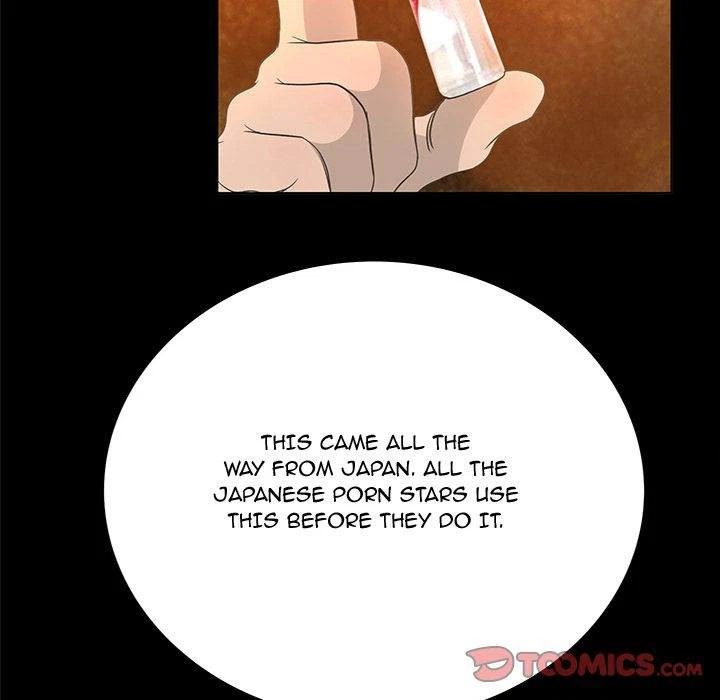 Chapter 33, page 81