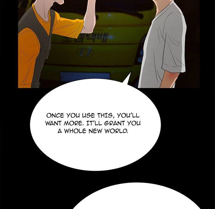 Chapter 33, page 83