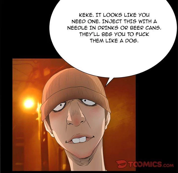Chapter 33, page 84