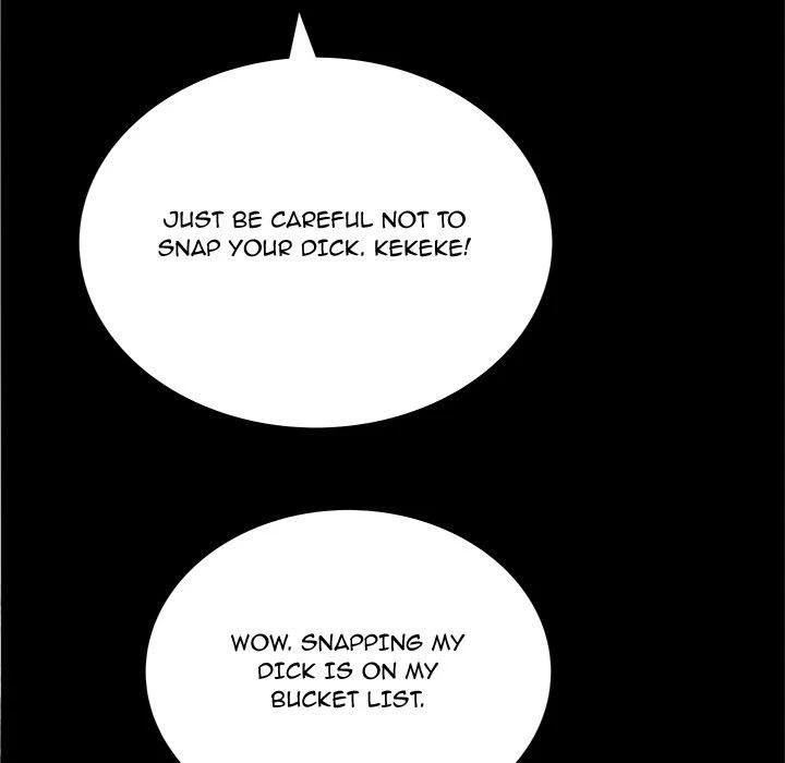 Chapter 33, page 85
