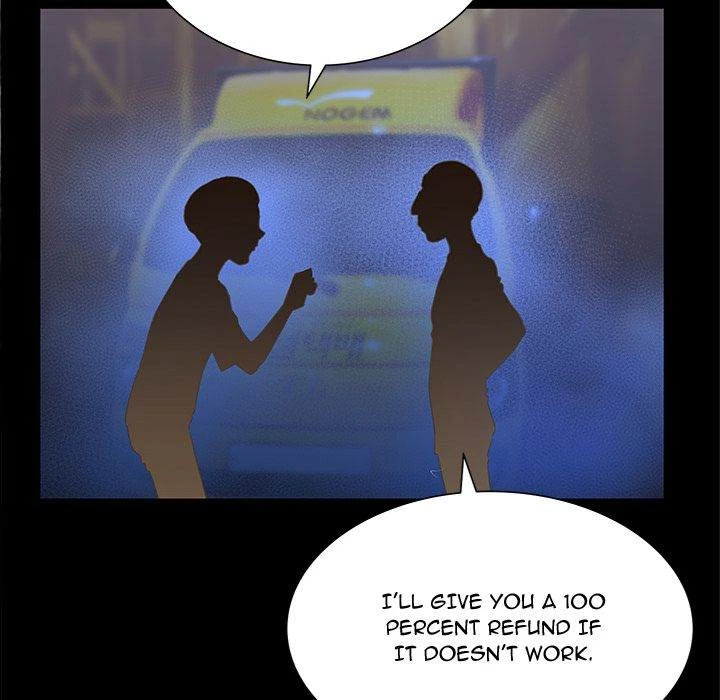Chapter 33, page 86