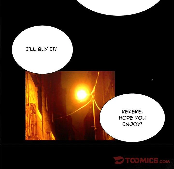 Chapter 33, page 87