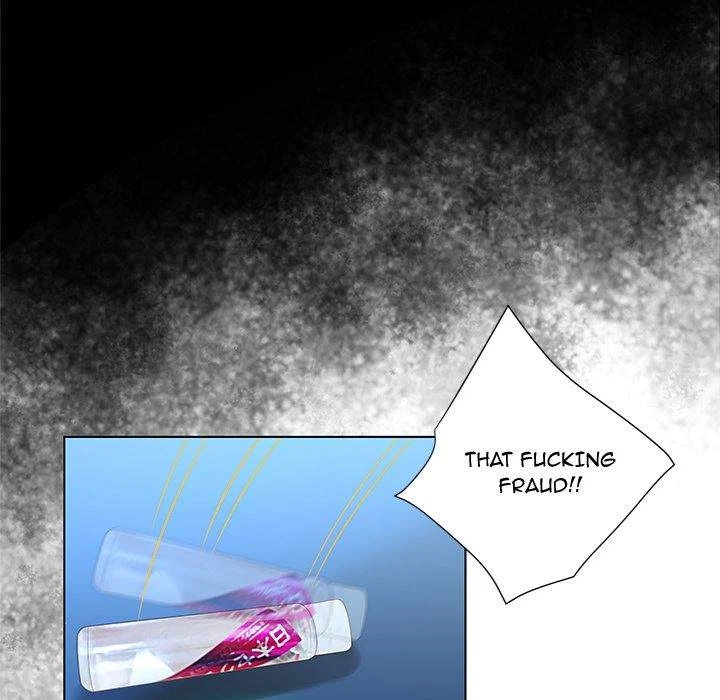 Chapter 33, page 88