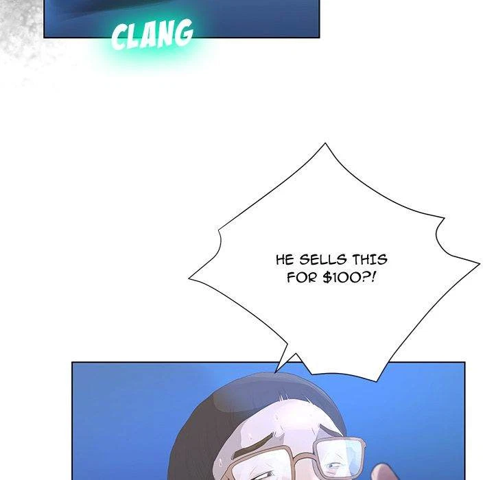 Chapter 33, page 89