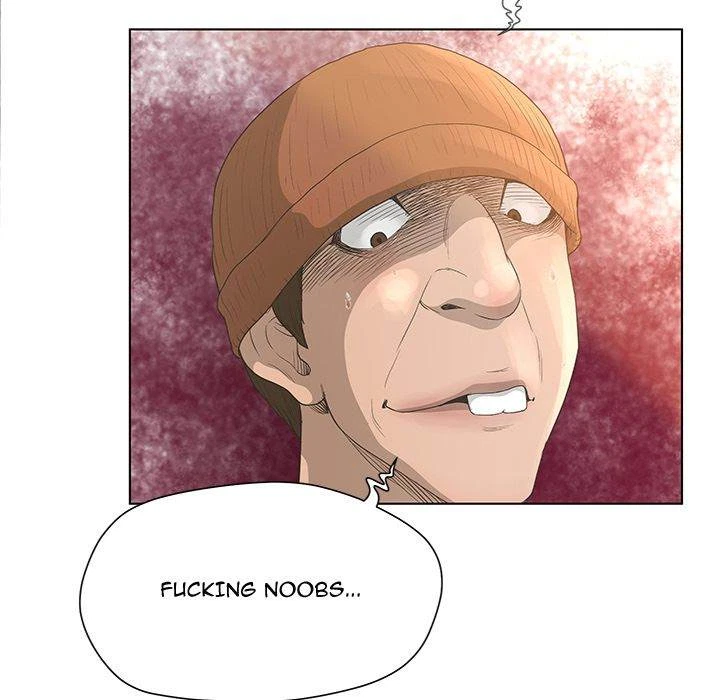 Chapter 33, page 94