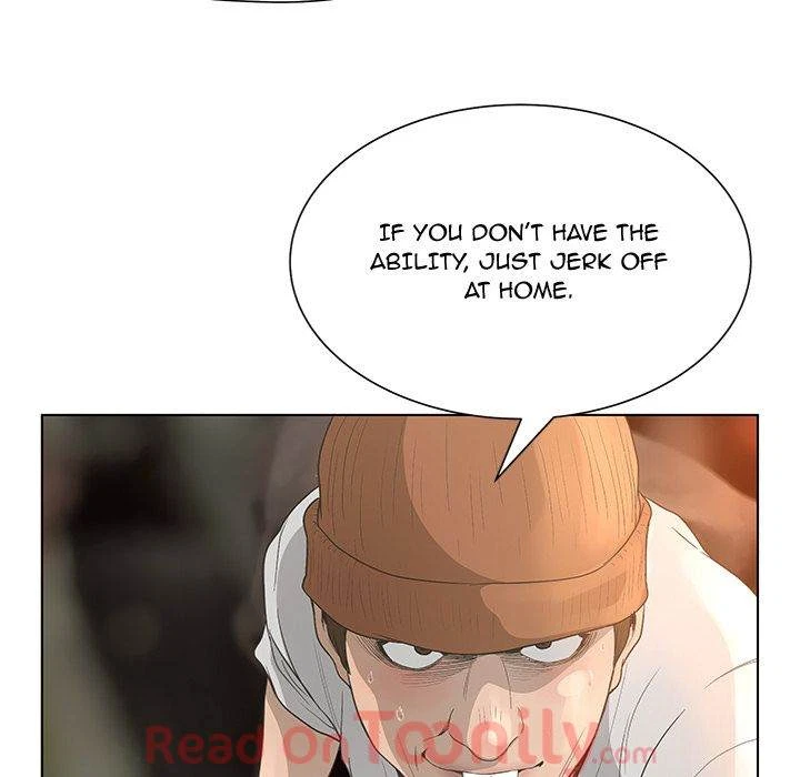 Chapter 33, page 95