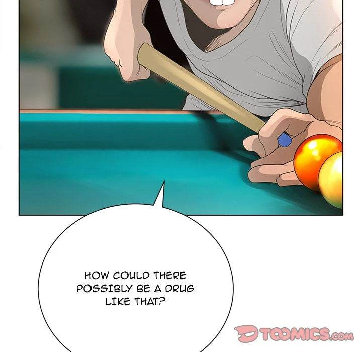 Chapter 33, page 96